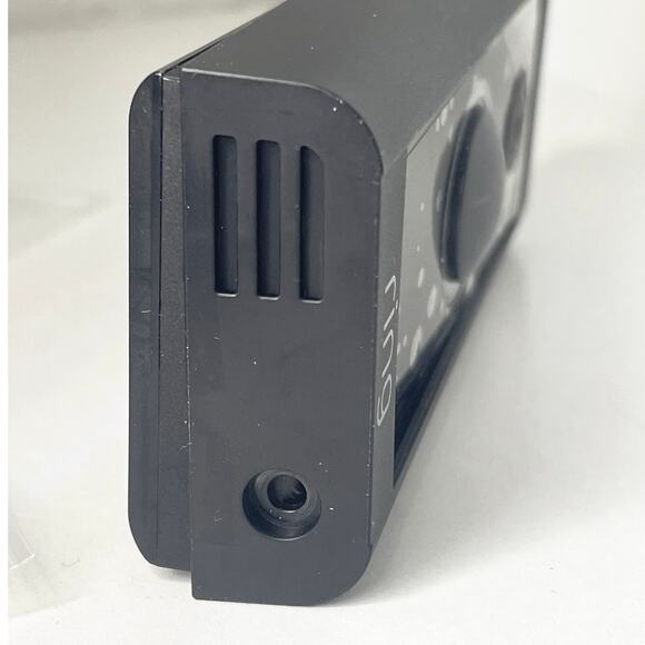 Refurbished Ring Audio/Video Doorbell (wired) Model 5AT3T5 - Picture 7 of 9